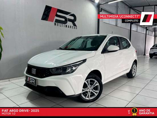 FIAT-ARGO-2024