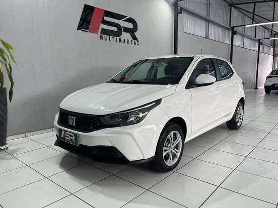FIAT-ARGO-2024
