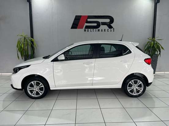 FIAT-ARGO-2024