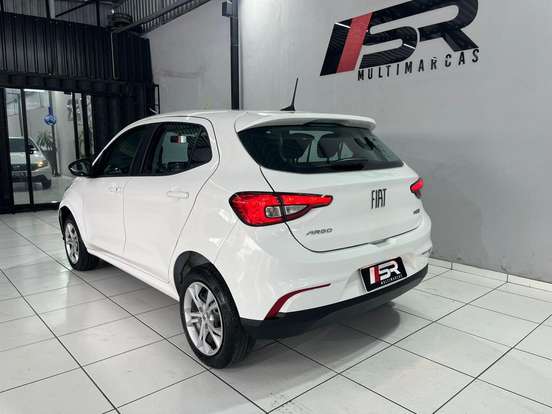 FIAT-ARGO-2024