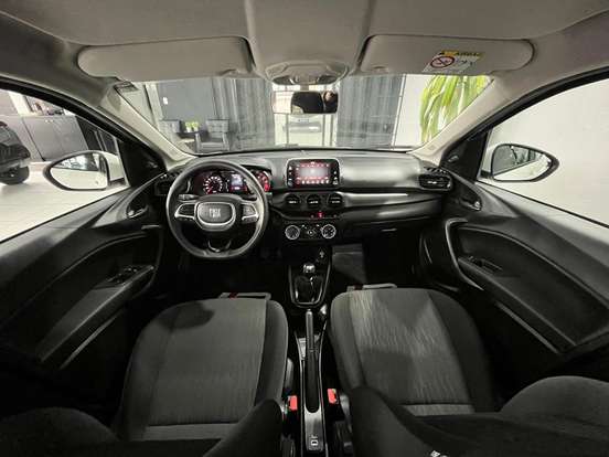 FIAT-ARGO-2024