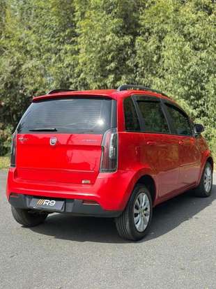 FIAT-IDEA-2014