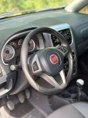 FIAT-IDEA-2014