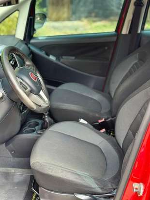 FIAT-IDEA-2014
