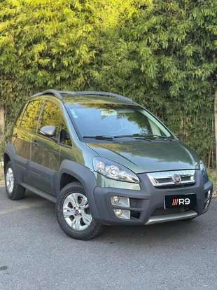 FIAT-IDEA-2012