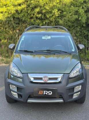 FIAT-IDEA-2012