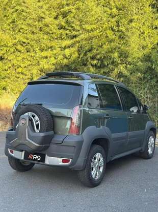 FIAT-IDEA-2012