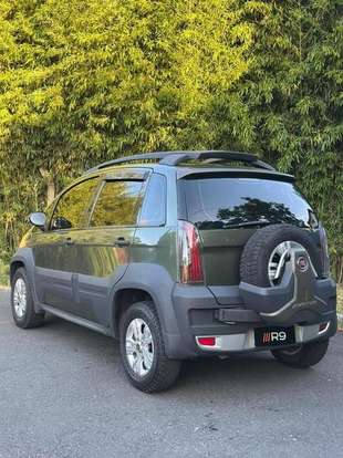FIAT-IDEA-2012