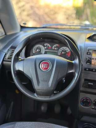 FIAT-IDEA-2012