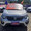 FIAT MOBI 1.0 EVO FLEX LIKE. MANUAL FIAT MOBI 1.0 EVO FLEX LIKE. MANUAL