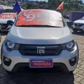 FIAT MOBI 1.0 EVO FLEX LIKE. MANUAL FIAT MOBI 1.0 EVO FLEX LIKE. MANUAL