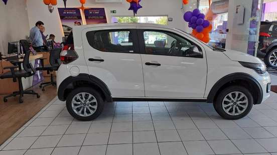 FIAT-MOBI-2023