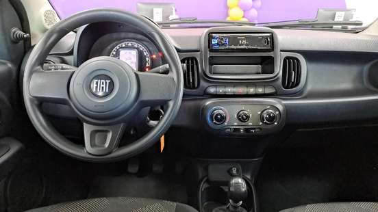 FIAT-MOBI-2023