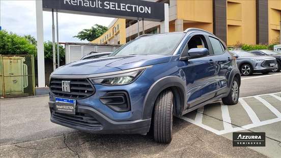 FIAT-PULSE-2022