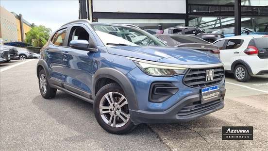 FIAT-PULSE-2022