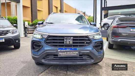 FIAT-PULSE-2022