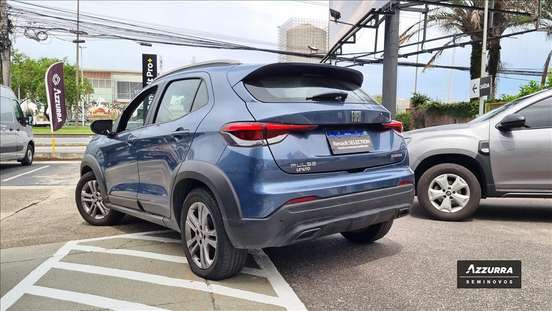 FIAT-PULSE-2022
