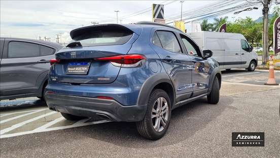 FIAT-PULSE-2022