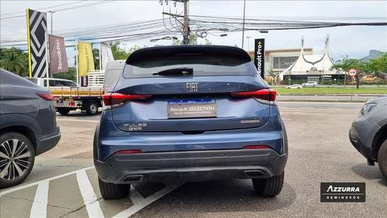FIAT-PULSE-2022