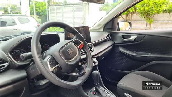 FIAT-PULSE-2022
