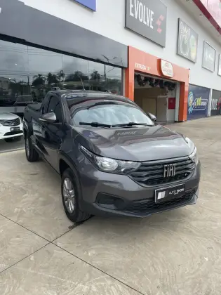 FIAT STRADA 1.3 FIREFLY FLEX FREEDOM CD MANUAL FIAT STRADA 1.3 FIREFLY FLEX FREEDOM CD MANUAL
