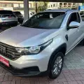 FIAT STRADA 1.3 FIREFLY FLEX FREEDOM CS MANUAL FIAT STRADA 1.3 FIREFLY FLEX FREEDOM CS MANUAL