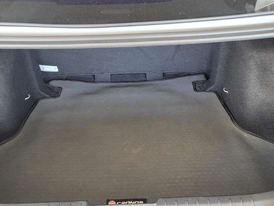 FIAT-CRONOS-1.3 FIREFLY FLEX DRIVE MANUAL FIAT-CRONOS-2022