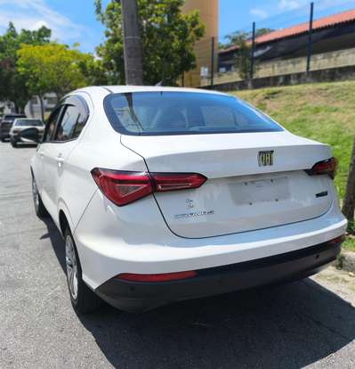 FIAT-CRONOS-2023