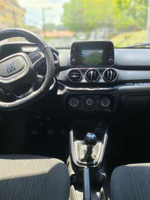 FIAT-CRONOS-2023
