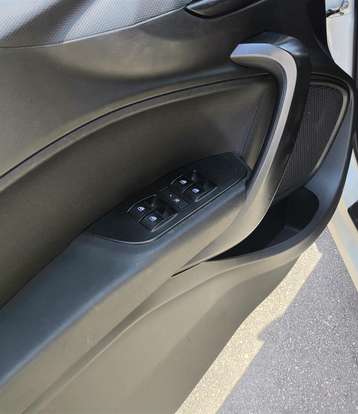 FIAT-CRONOS-2023