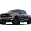 FORD F-150 5.0 V8 GASOLINA CD LARIAT BLACK FX4 AUTOMÁTICO FORD F-150 5.0 V8 GASOLINA CD LARIAT BLACK FX4 AUTOMÁTICO