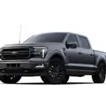FORD F-150 5.0 V8 GASOLINA CD LARIAT BLACK FX4 AUTOMÁTICO FORD F-150 5.0 V8 GASOLINA CD LARIAT BLACK FX4 AUTOMÁTICO