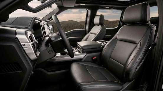 FORD-F-150-2025