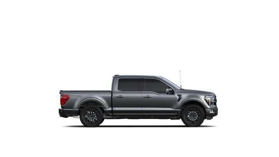 FORD-F-150-2025