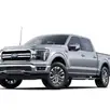 FORD F-150 5.0 V8 GASOLINA CD LARIAT FX4 AUTOMÁTICO FORD F-150 5.0 V8 GASOLINA CD LARIAT FX4 AUTOMÁTICO