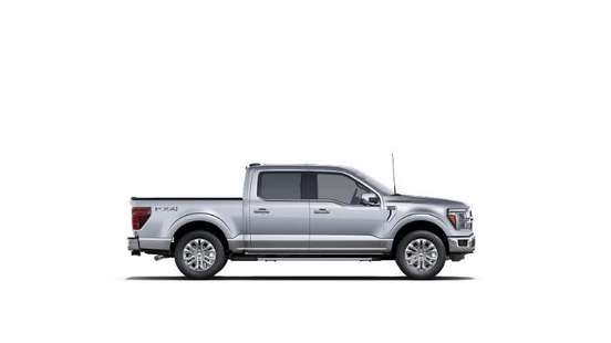 FORD-F-150-2025