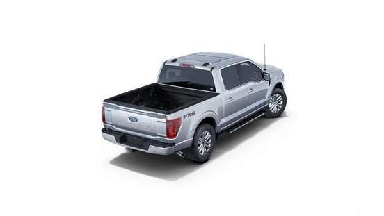 FORD-F-150-2025