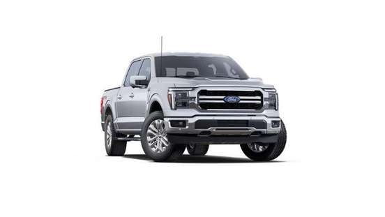 FORD-F-150-2025