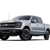 FORD F-150 5.0 V8 GASOLINA CD TREMOR FX4 AUTOMÁTICO FORD F-150 5.0 V8 GASOLINA CD TREMOR FX4 AUTOMÁTICO