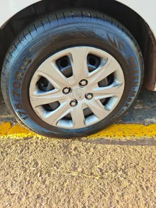 FORD-KA-2016