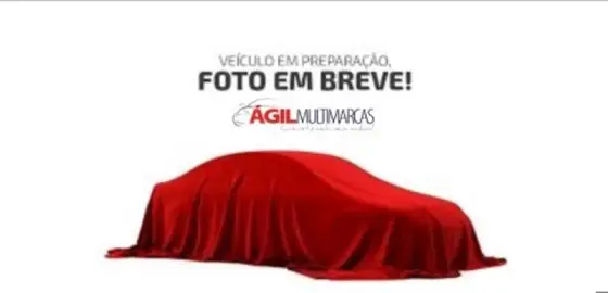 FORD KA 1.5 TI-VCT FLEX SE MANUAL FORD KA 1.5 TI-VCT FLEX SE MANUAL