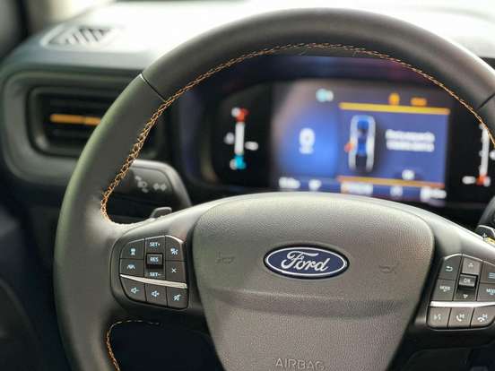 FORD-MAVERICK-2025