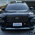 FORD TERRITORY 1.5 ECOBOOST GTDI GASOLINA TITANIUM AUTOMÁTICO FORD TERRITORY 1.5 ECOBOOST GTDI GASOLINA TITANIUM AUTOMÁTICO