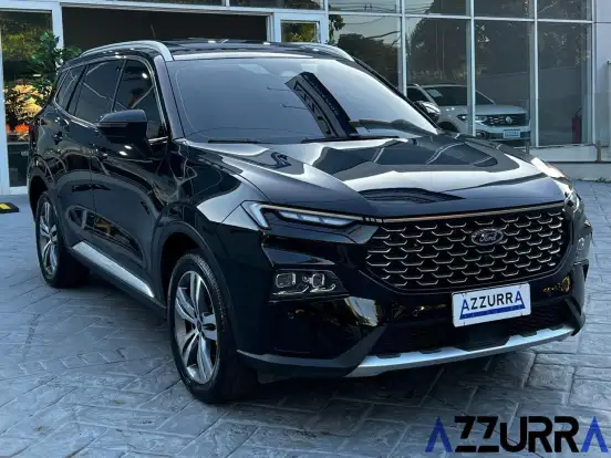 FORD-TERRITORY-2023