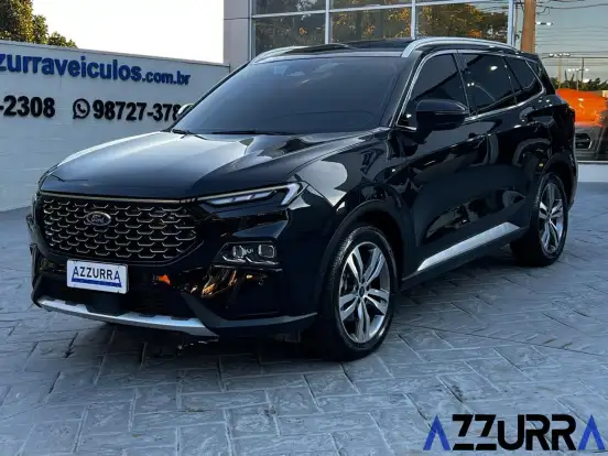 FORD-TERRITORY-2023