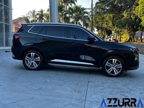 FORD-TERRITORY-2023