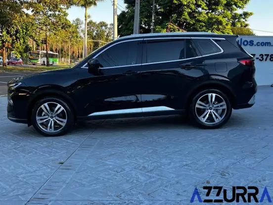 FORD-TERRITORY-2023