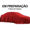 FORD VERONA 1.8 LX 8V ÁLCOOL 4P MANUAL FORD VERONA 1.8 LX 8V ÁLCOOL 4P MANUAL