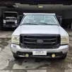 FORD F-350 3.9 TURBO INTERCOOLER DIESEL 2P MANUAL FORD F-350 3.9 TURBO INTERCOOLER DIESEL 2P MANUAL