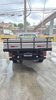 FORD-F-350-2005